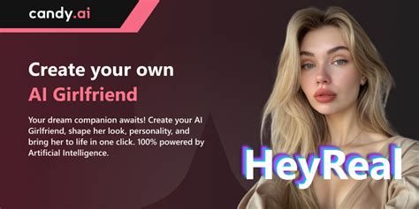 ai app that sends nudes|HeyReal AI